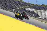 May-2024;motorbikes;no-limits;peter-wileman-photography;portimao;portugal;trackday-digital-images